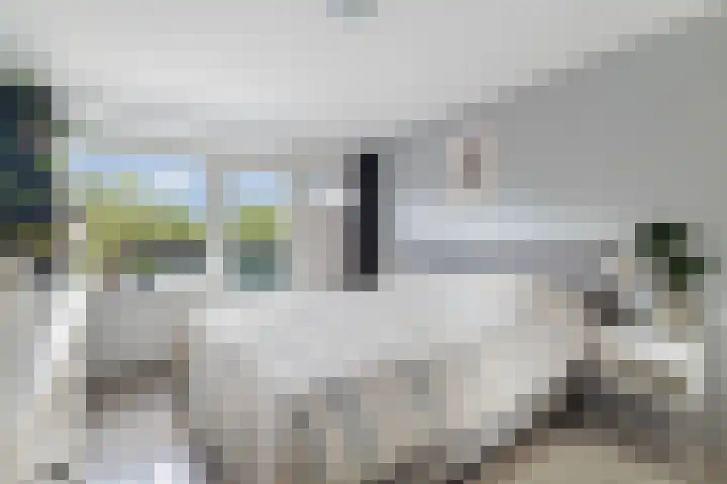 Lieshoutstraat 66 Arnhem thumbnail 17
