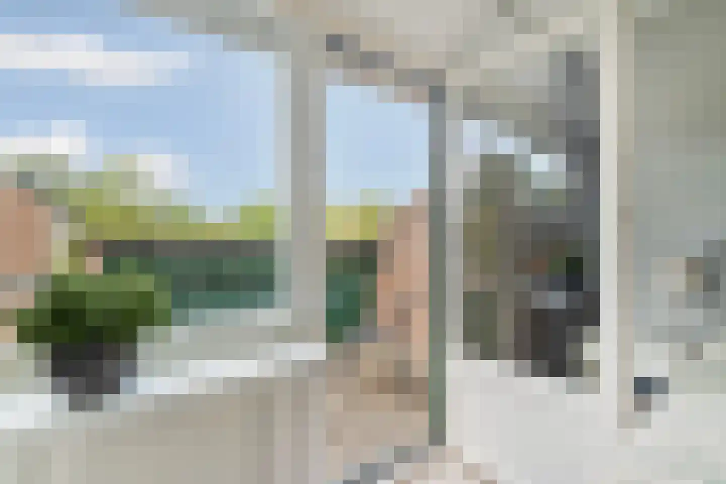 Lieshoutstraat 66 Arnhem thumbnail 20