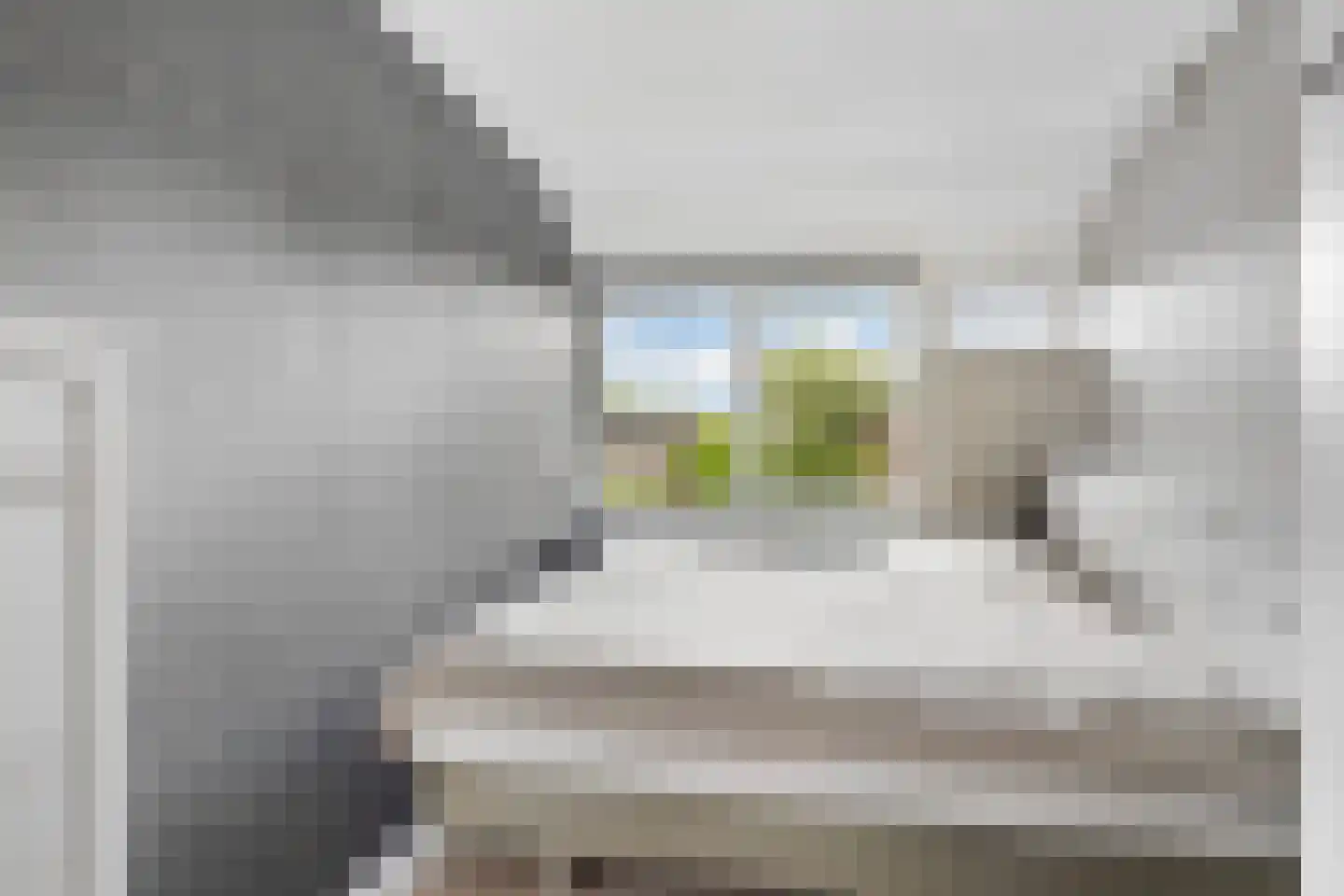 Lieshoutstraat 66 Arnhem thumbnail 25