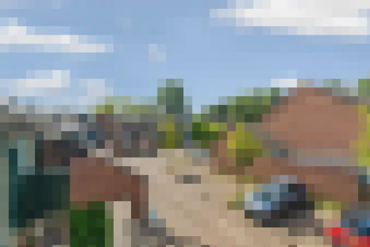 Lieshoutstraat 66 Arnhem thumbnail 30