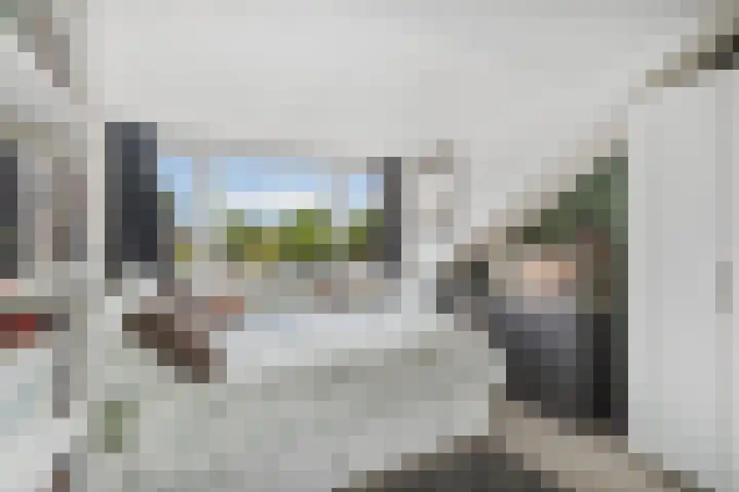 Lieshoutstraat 66 Arnhem thumbnail 33