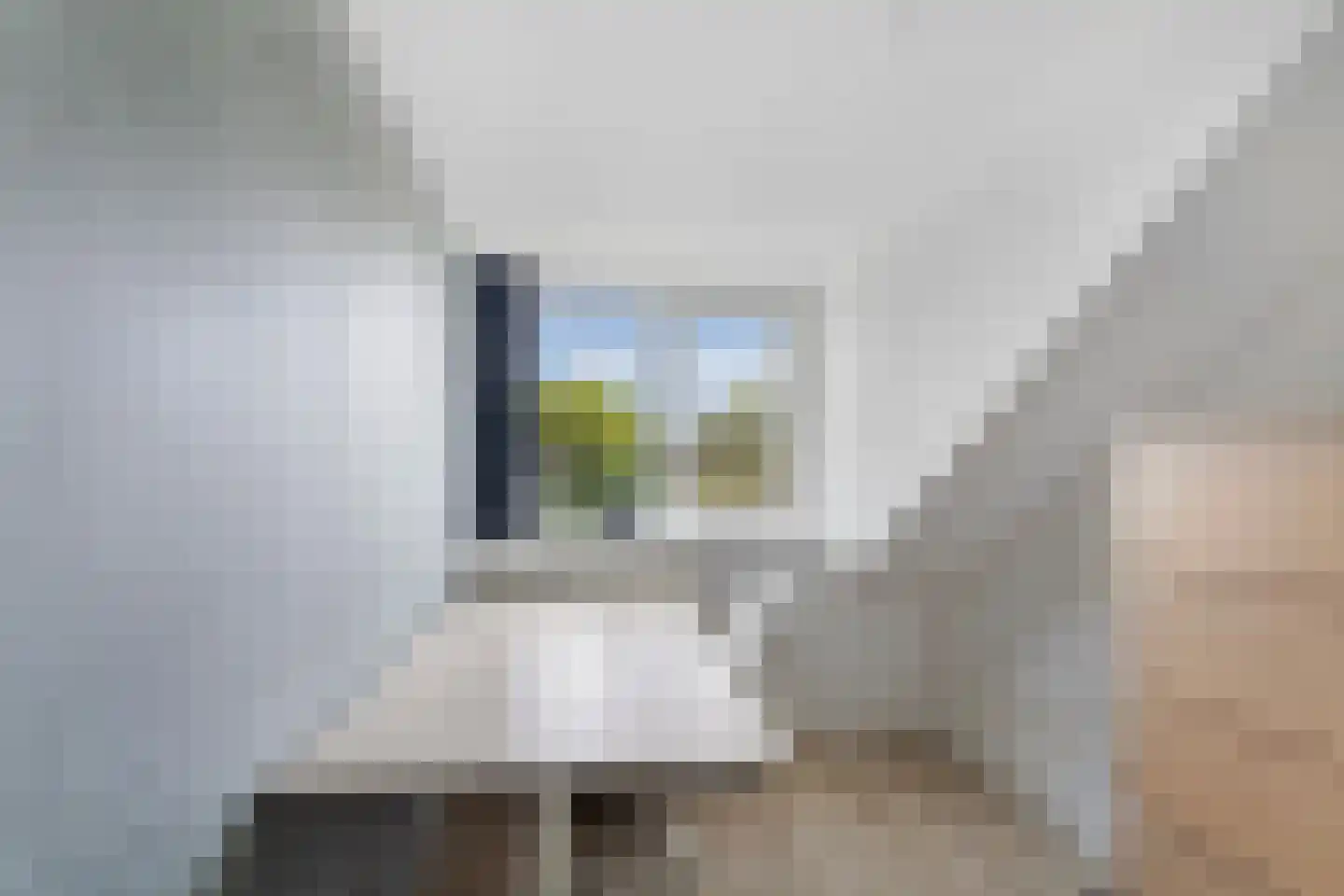 Lieshoutstraat 66 Arnhem thumbnail 37