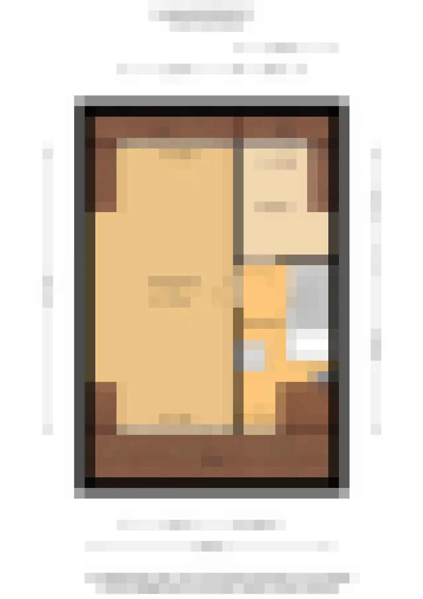 Lieshoutstraat 66 Arnhem thumbnail 38