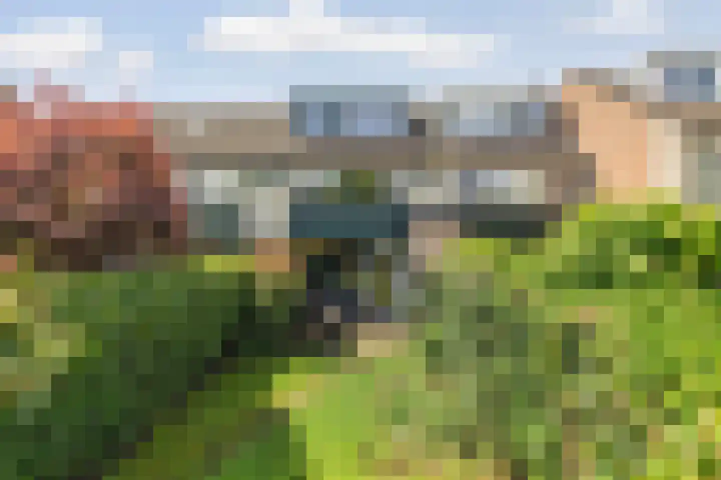 Lieshoutstraat 66 Arnhem thumbnail 39