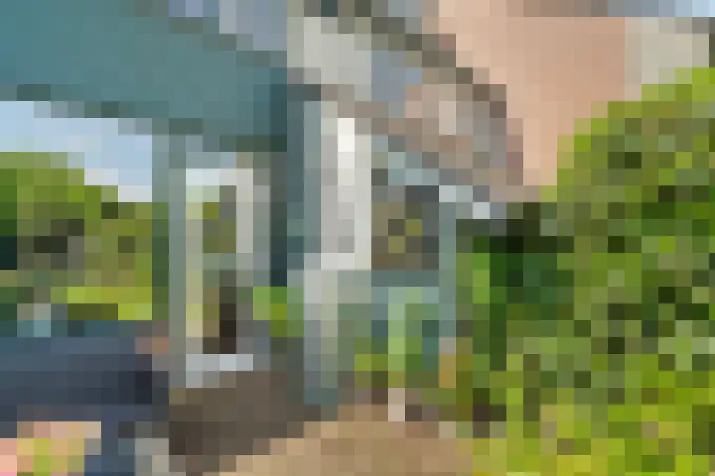 Lieshoutstraat 66 Arnhem thumbnail 40