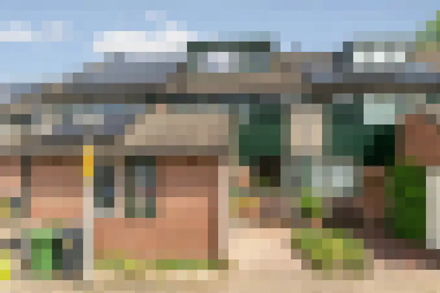 Lieshoutstraat 66 Arnhem thumbnail 44
