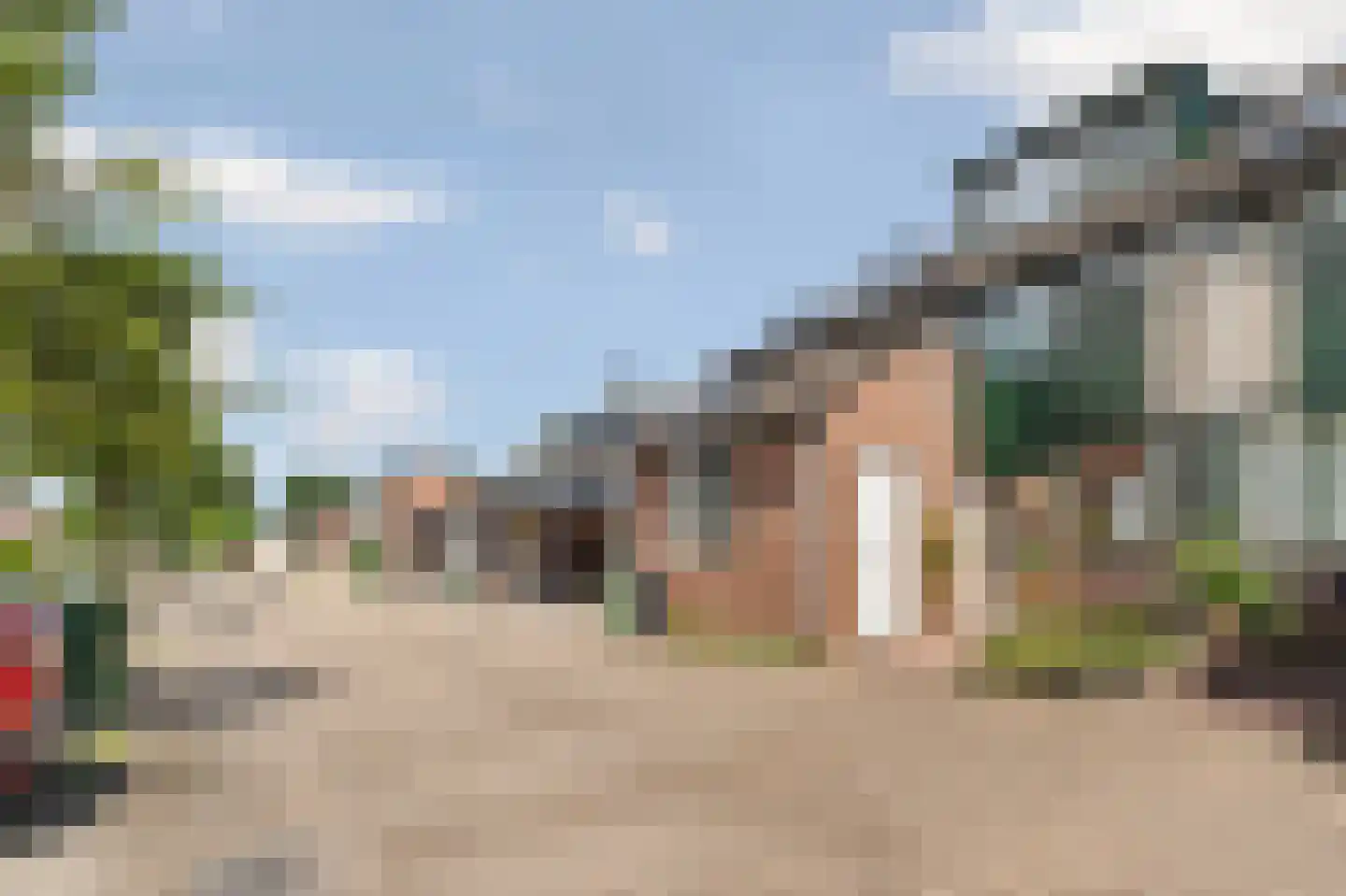 Lieshoutstraat 66 Arnhem thumbnail 45