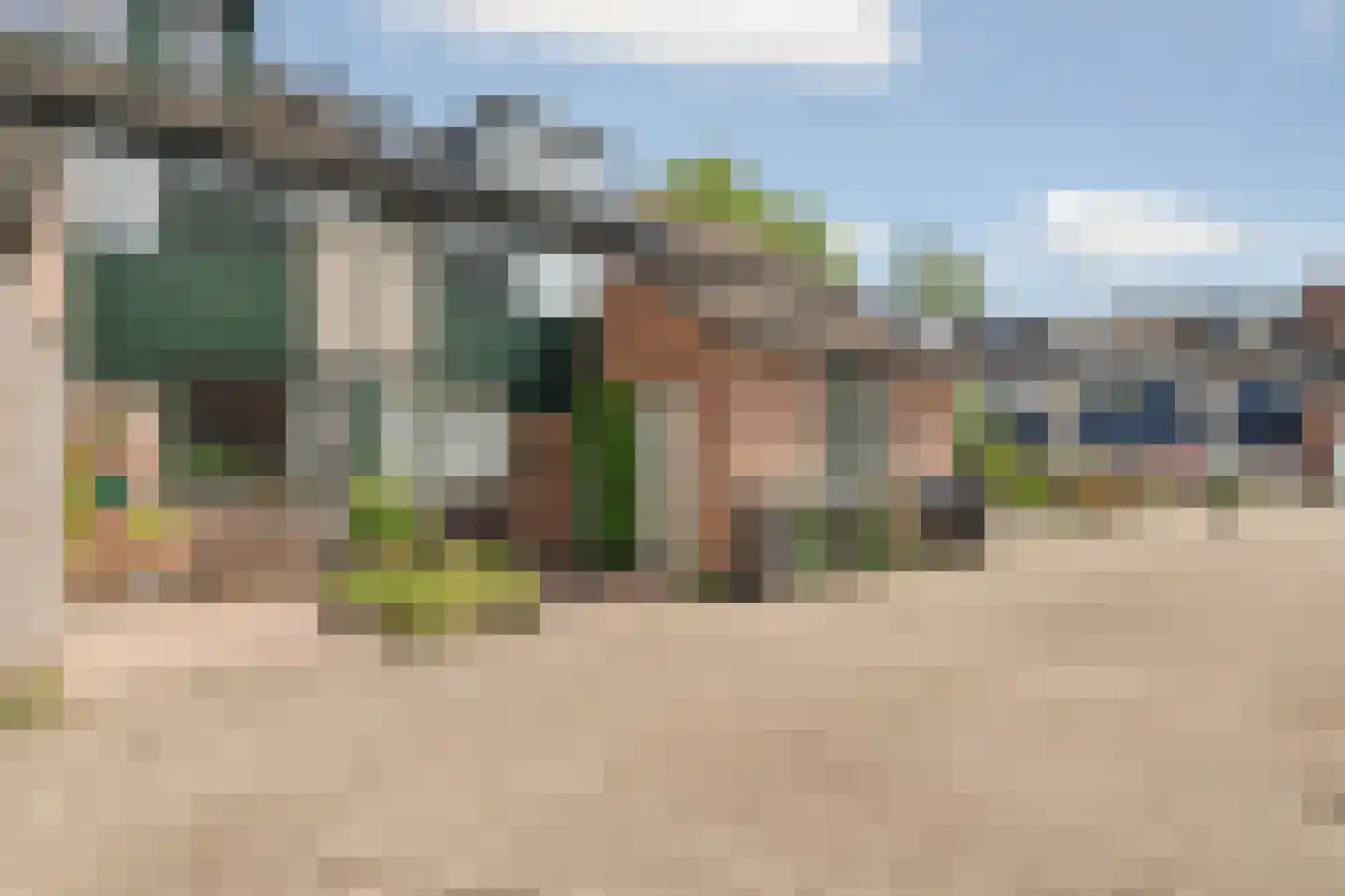 Lieshoutstraat 66 Arnhem thumbnail 46