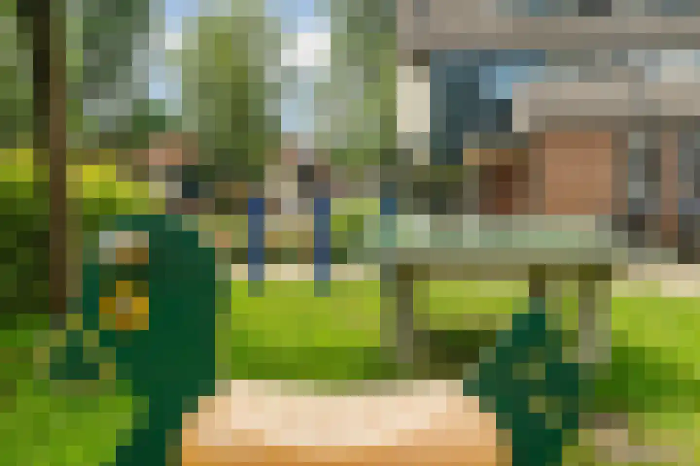 Lieshoutstraat 66 Arnhem thumbnail 47