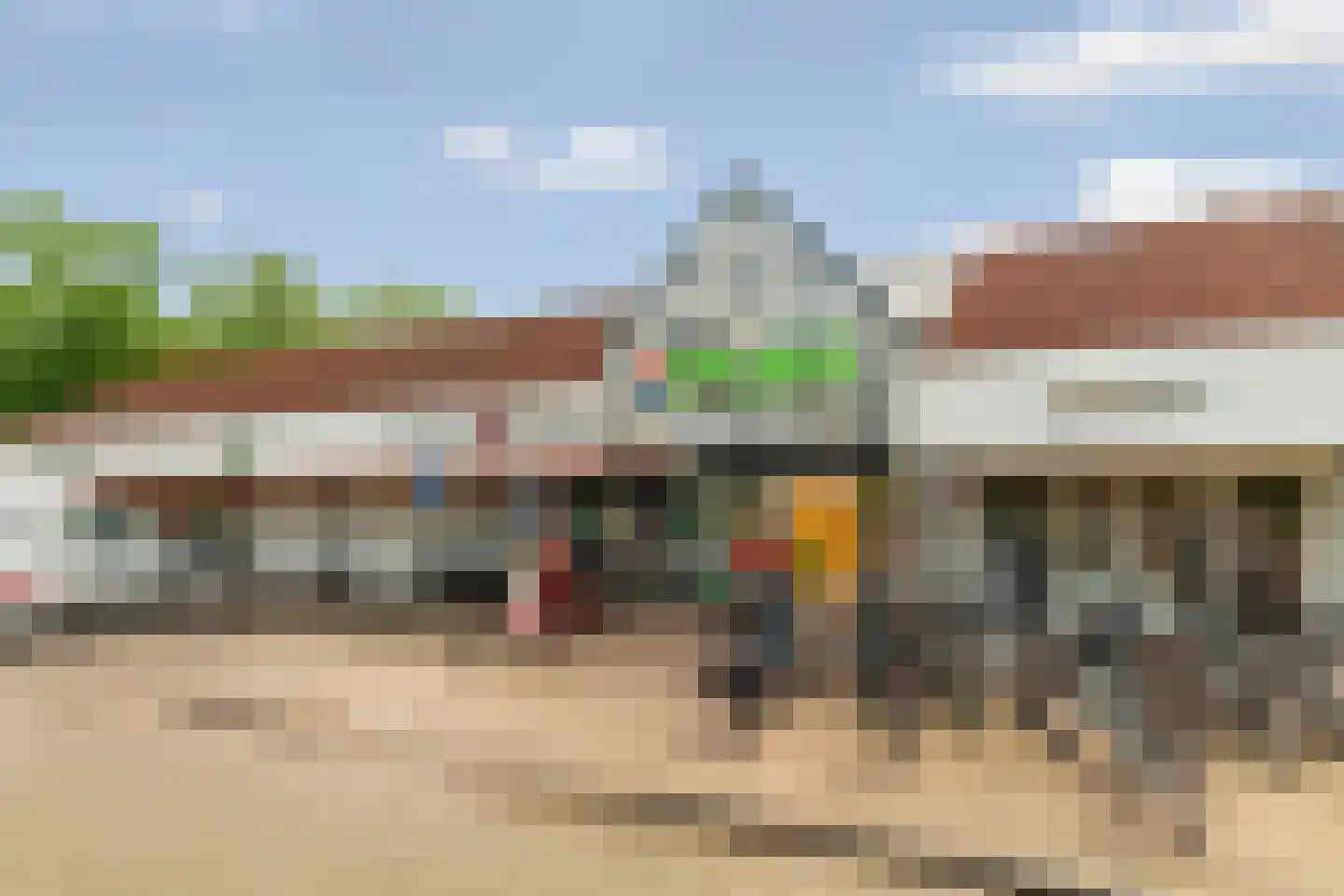 Lieshoutstraat 66 Arnhem thumbnail 48