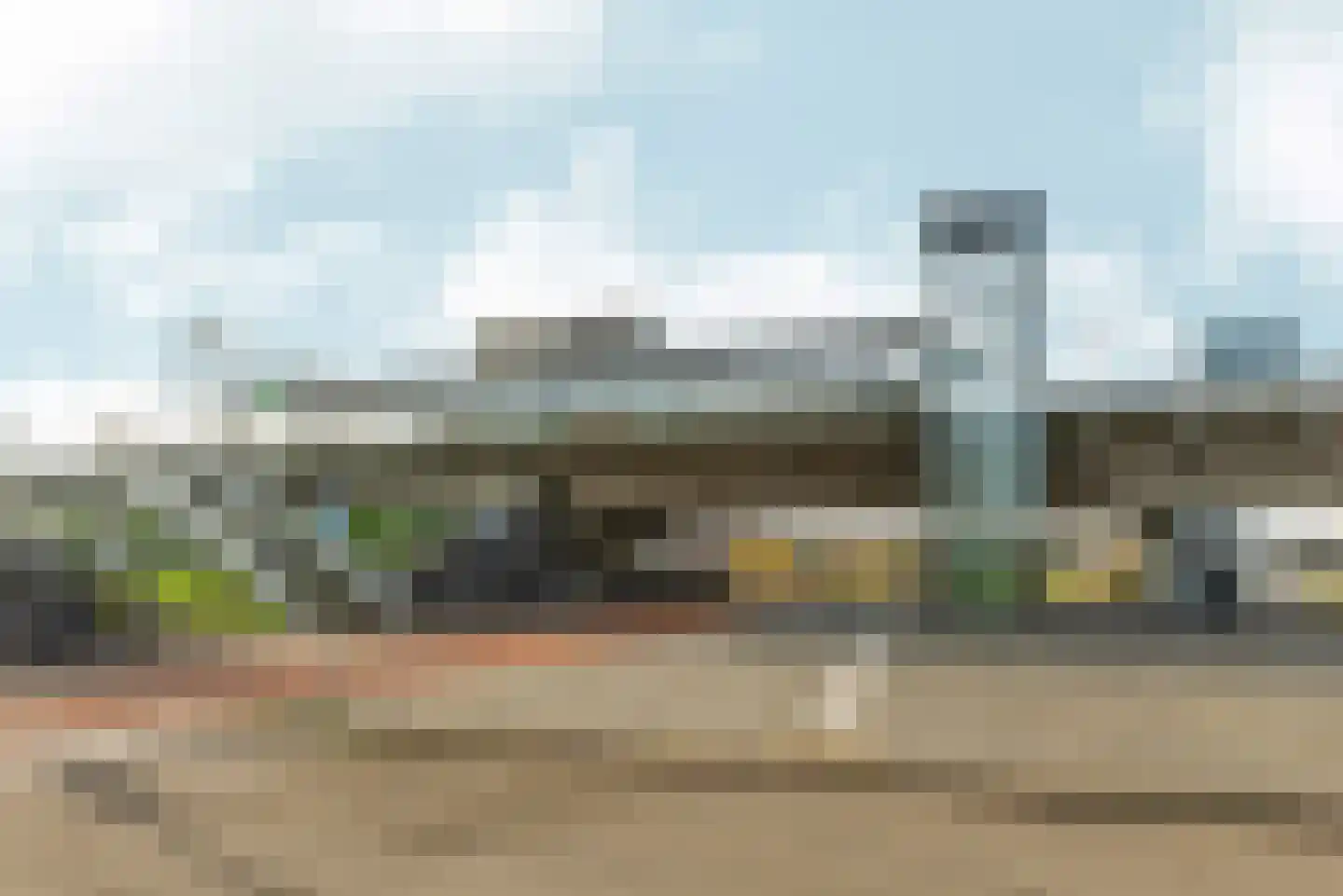 Lieshoutstraat 66 Arnhem thumbnail 49