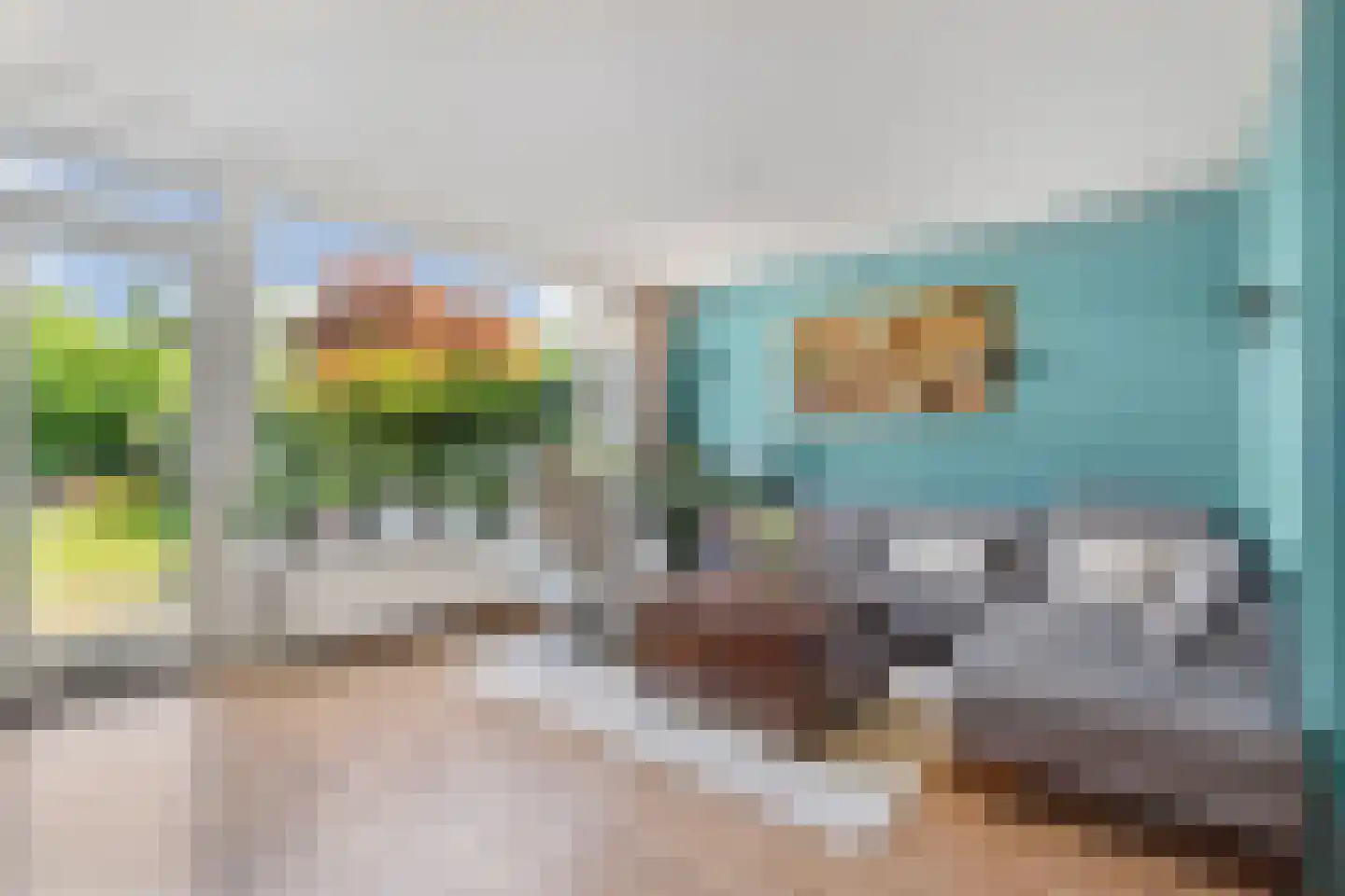 Lieshoutstraat 66 Arnhem thumbnail 5