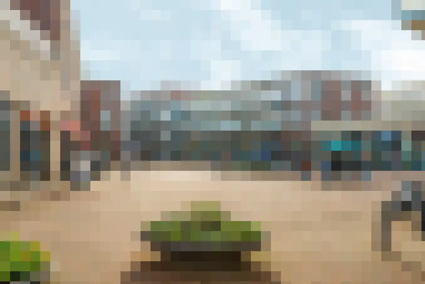 Lieshoutstraat 66 Arnhem thumbnail 50