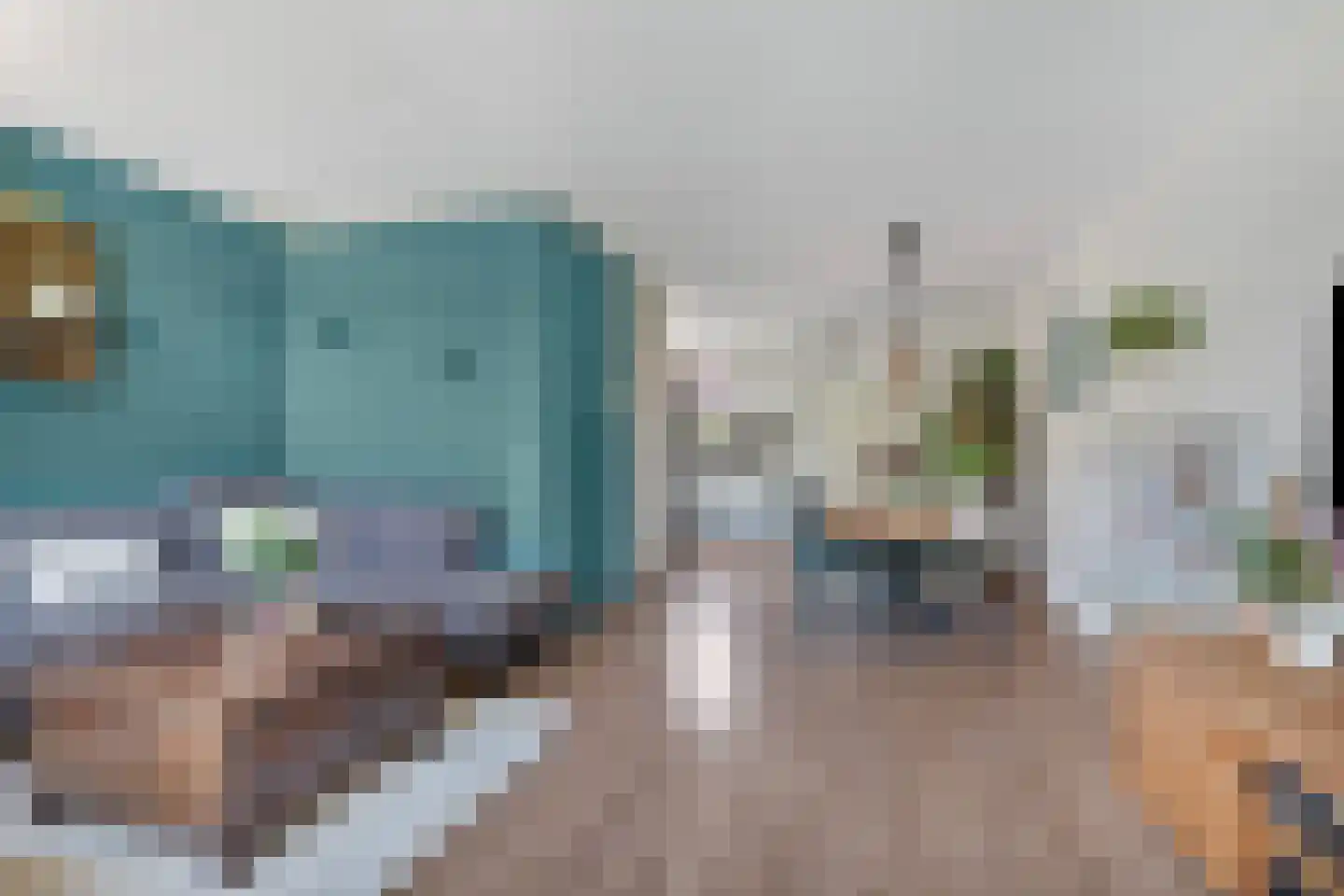 Lieshoutstraat 66 Arnhem thumbnail 7