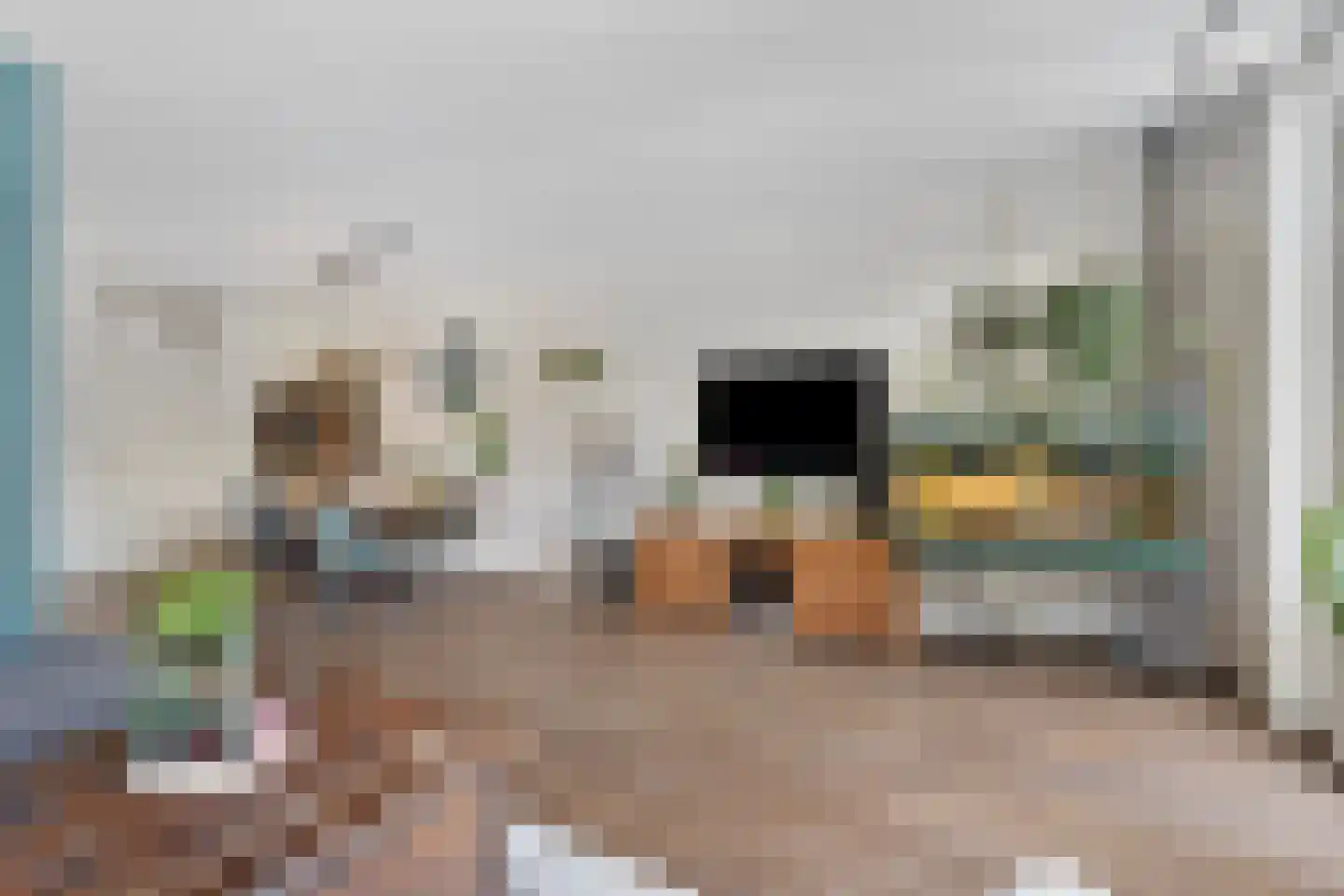 Lieshoutstraat 66 Arnhem thumbnail 8