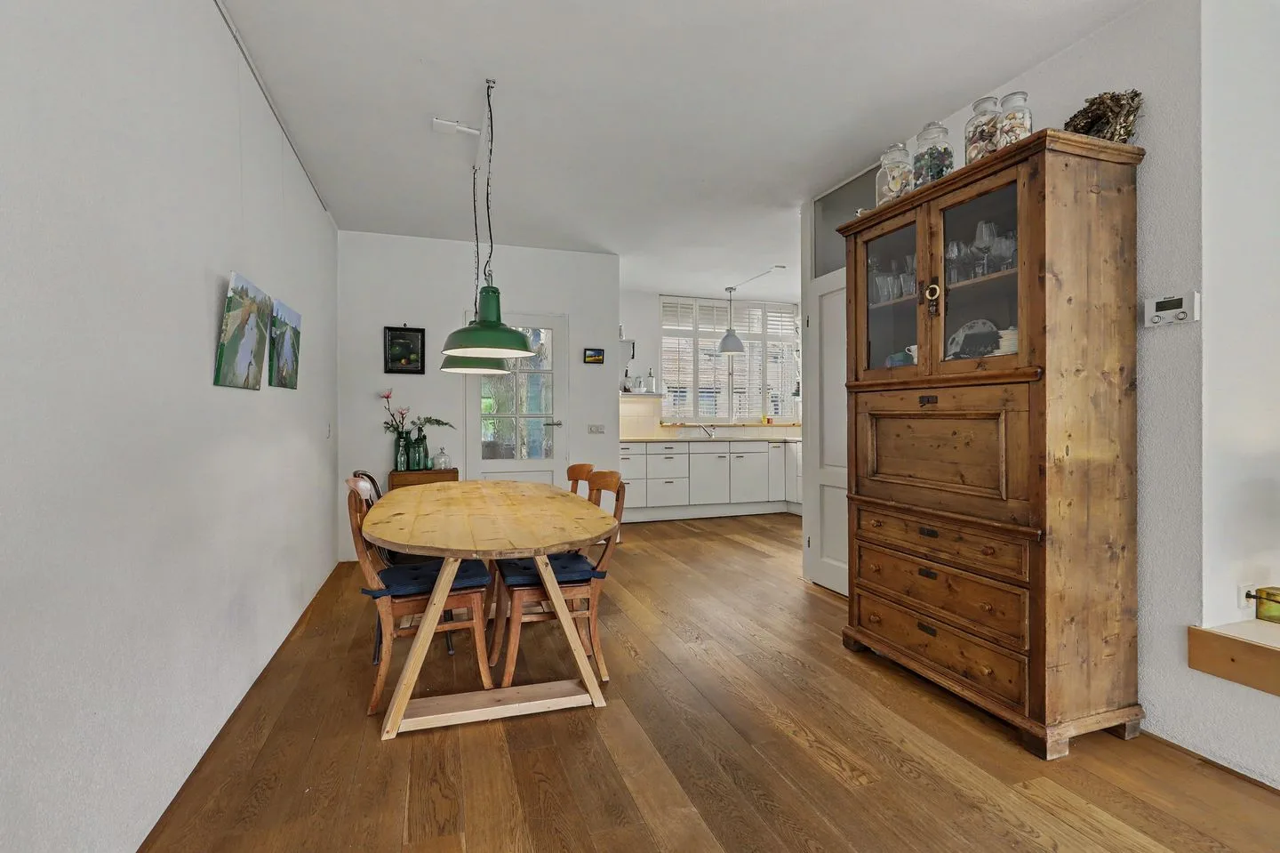Lieshoutstraat 87 Arnhem thumbnail 14