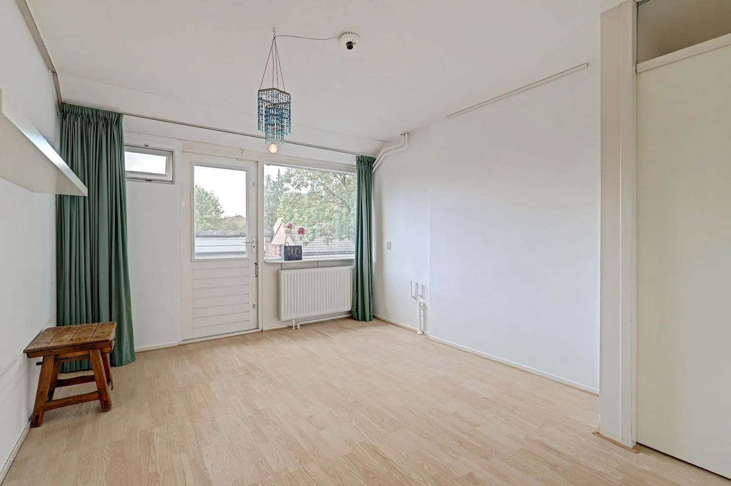 Lieshoutstraat 87 Arnhem thumbnail 22