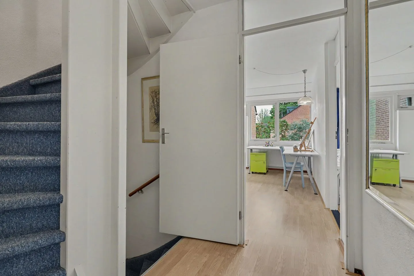 Lieshoutstraat 87 Arnhem thumbnail 22