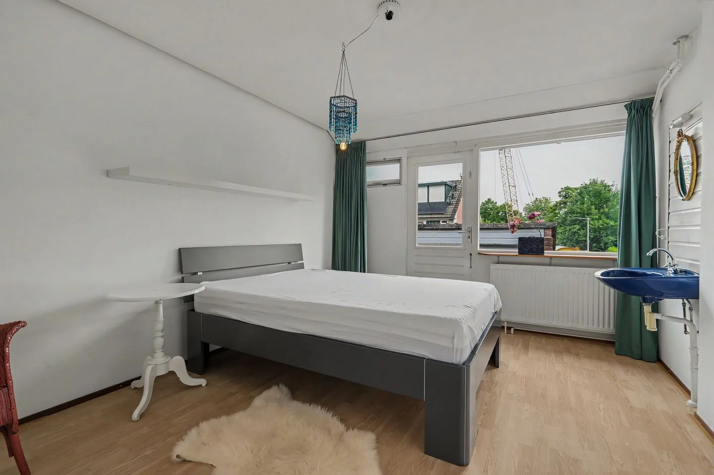 Lieshoutstraat 87 Arnhem thumbnail 23
