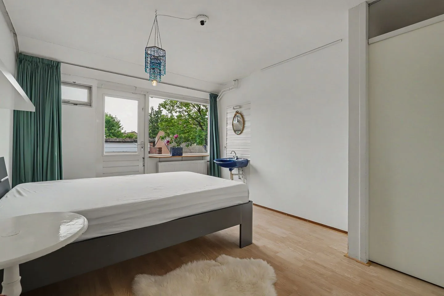 Lieshoutstraat 87 Arnhem thumbnail 25