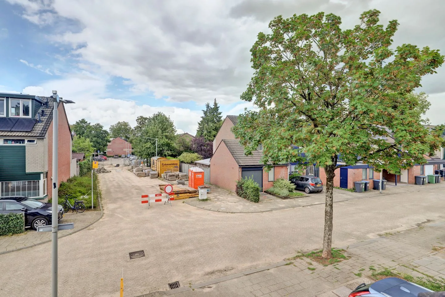 Lieshoutstraat 87 Arnhem thumbnail 26