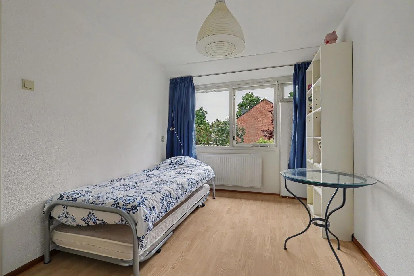 Lieshoutstraat 87 Arnhem thumbnail 28