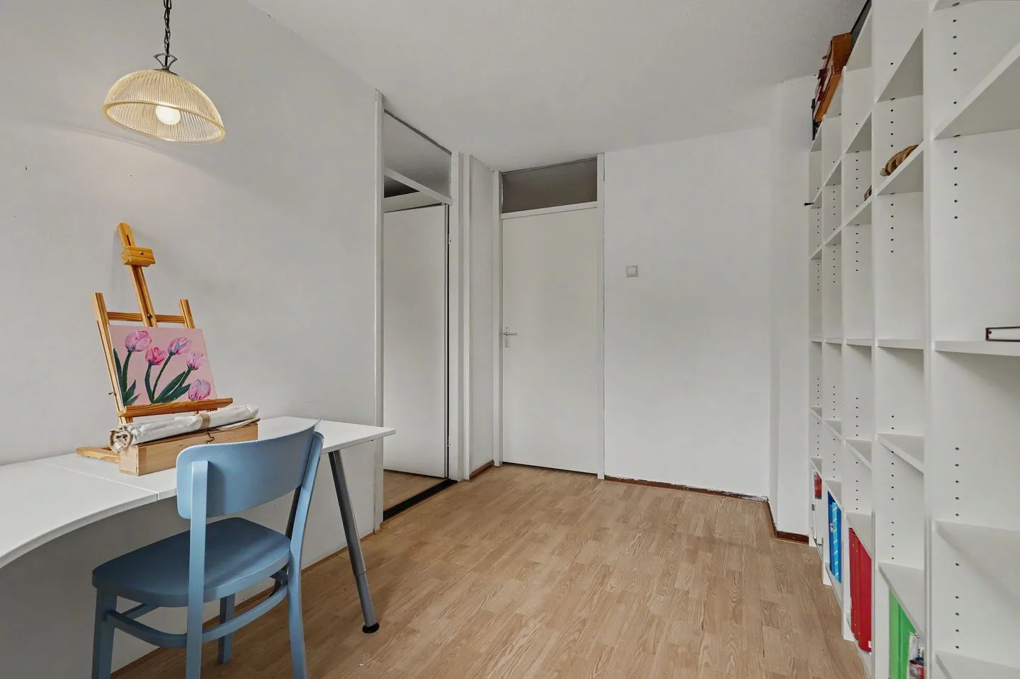 Lieshoutstraat 87 Arnhem thumbnail 31
