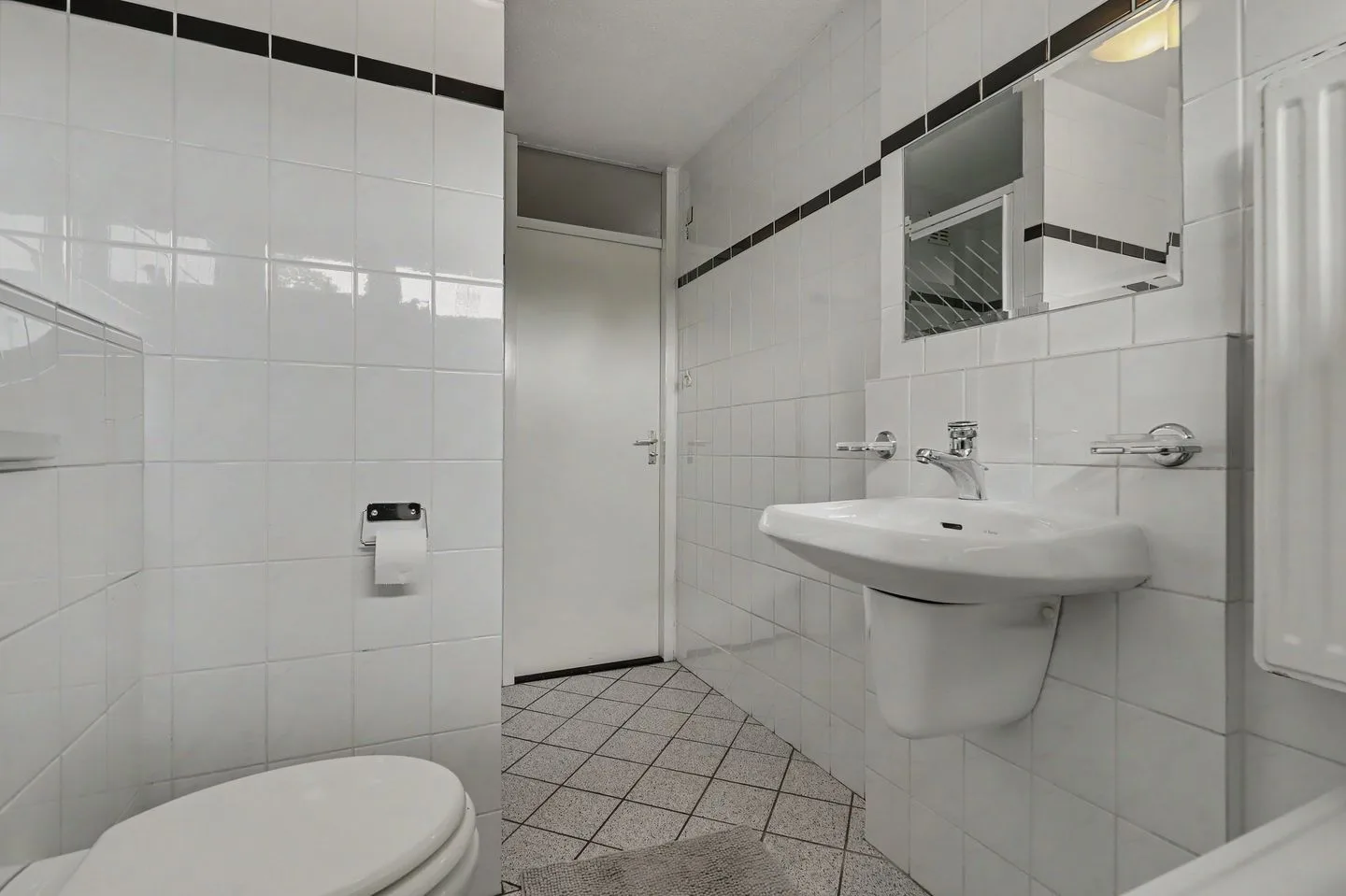 Lieshoutstraat 87 Arnhem thumbnail 33