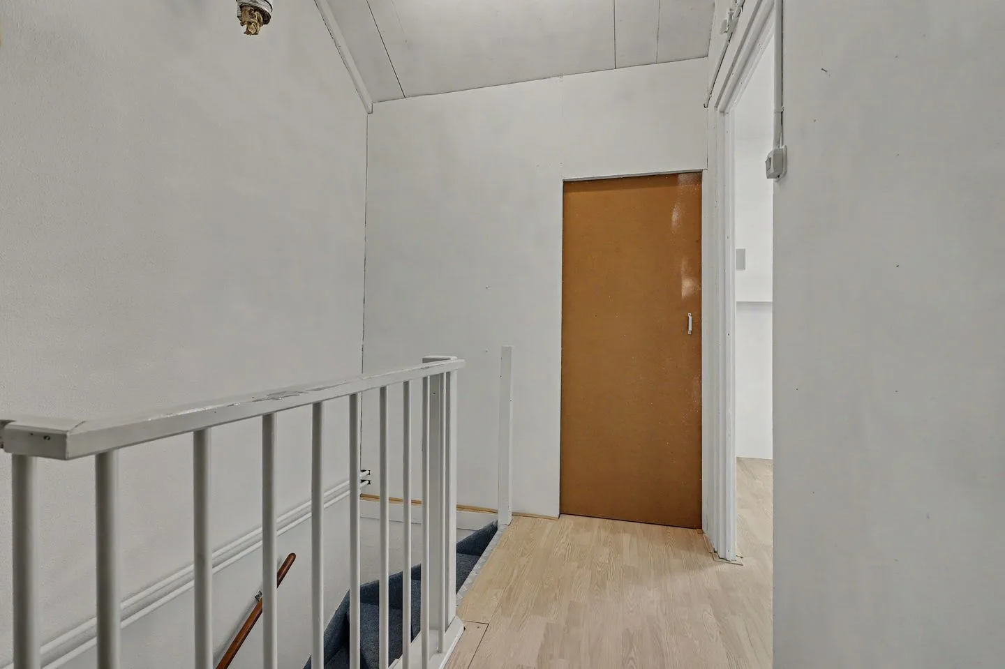 Lieshoutstraat 87 Arnhem thumbnail 36