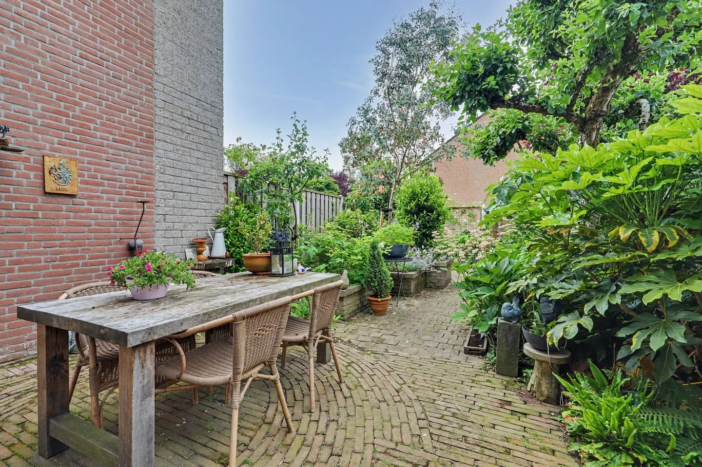 Lieshoutstraat 87 Arnhem thumbnail 4