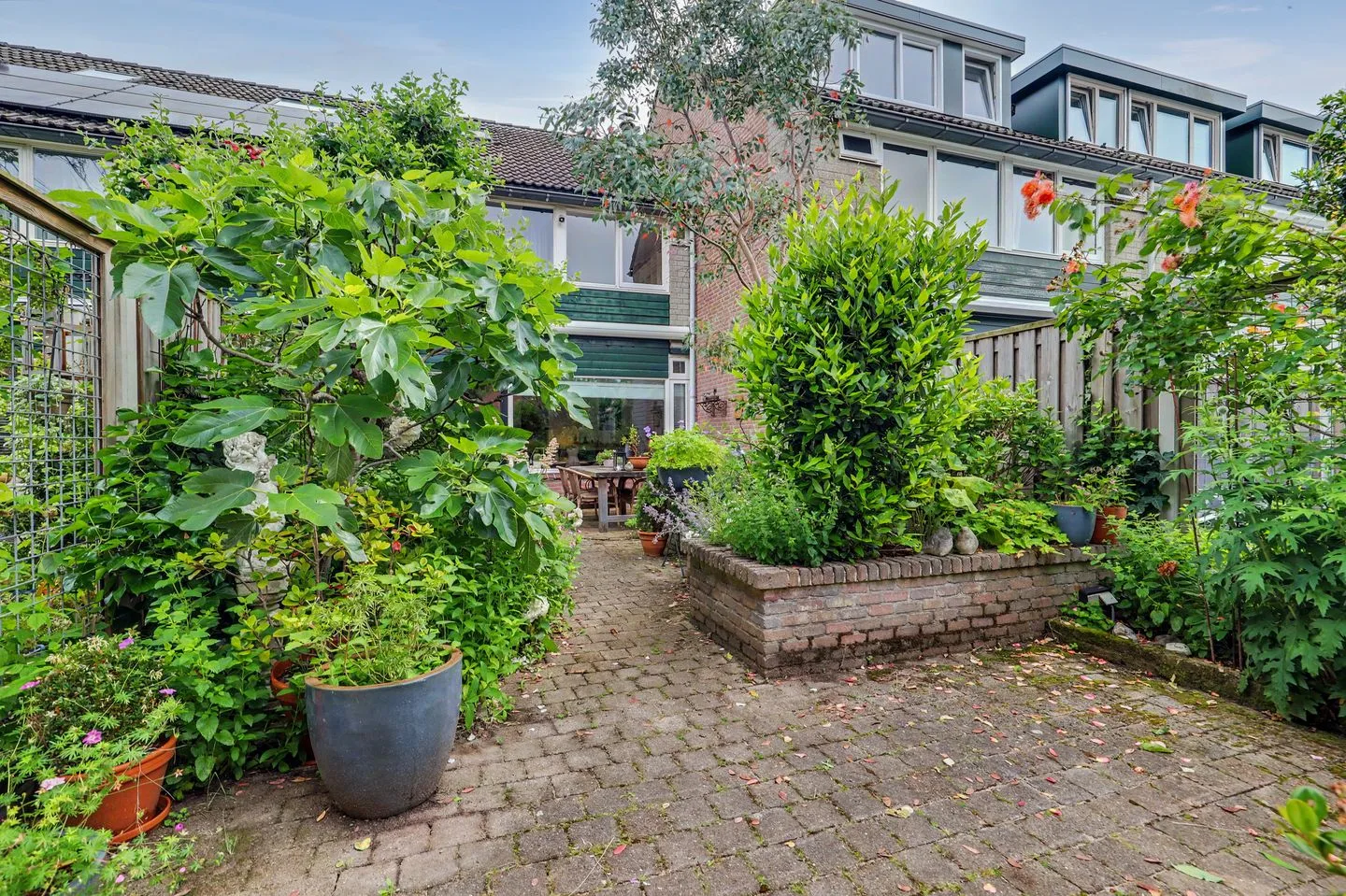 Lieshoutstraat 87 Arnhem thumbnail 42