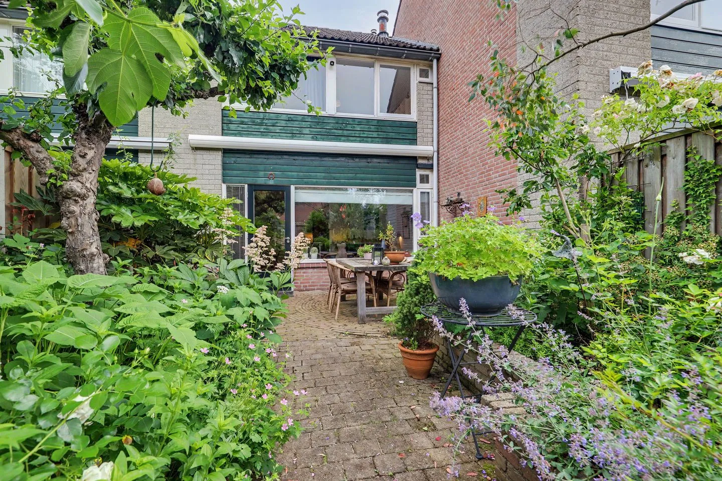 Lieshoutstraat 87 Arnhem thumbnail 43