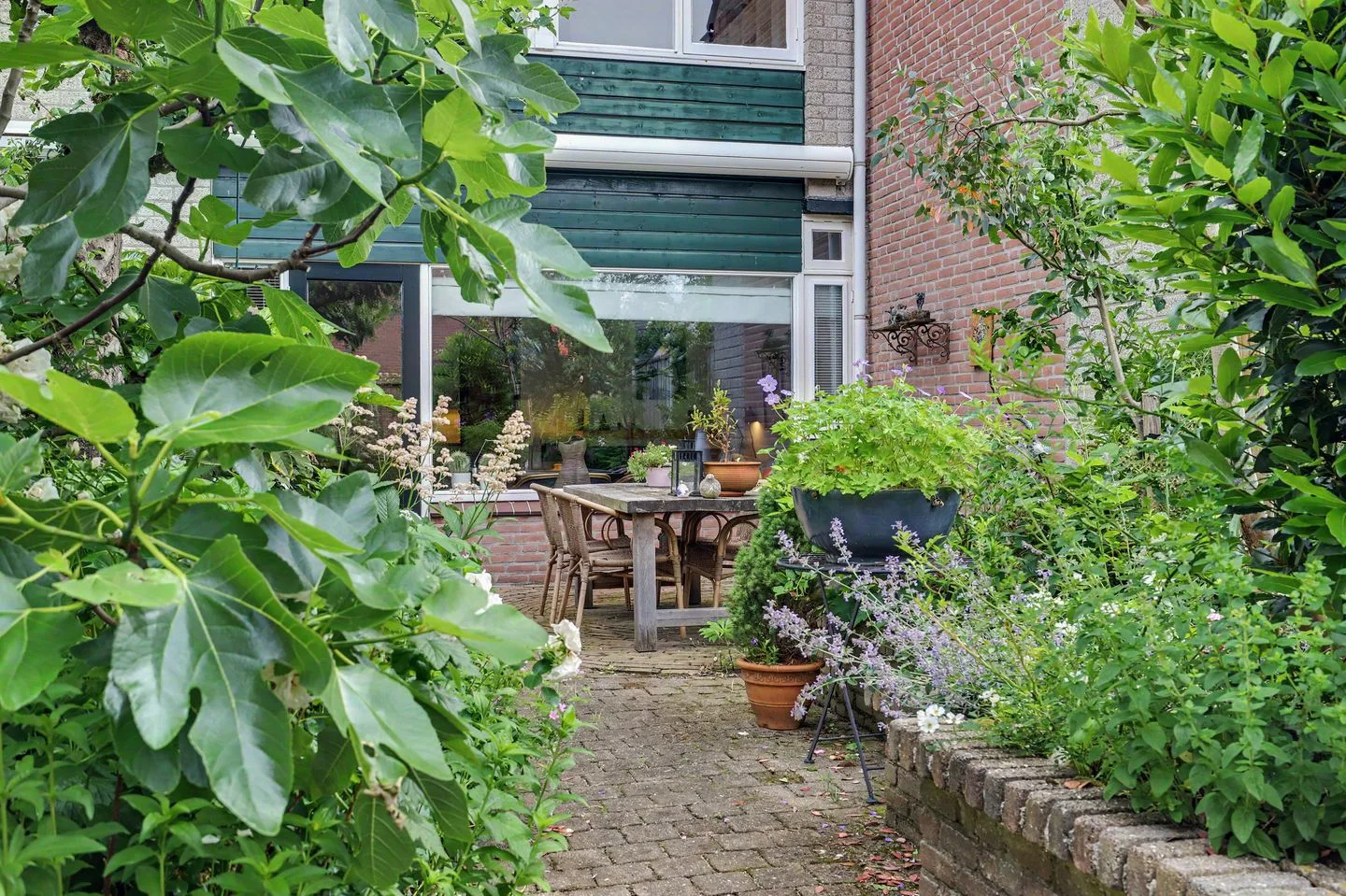 Lieshoutstraat 87 Arnhem thumbnail 44