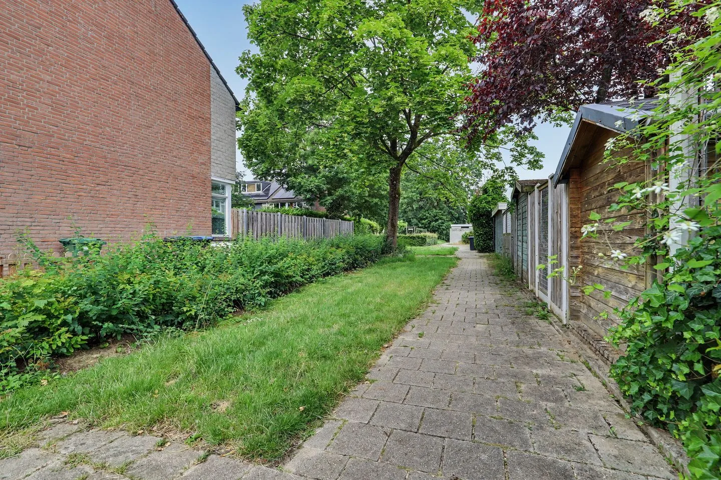 Lieshoutstraat 87 Arnhem thumbnail 49