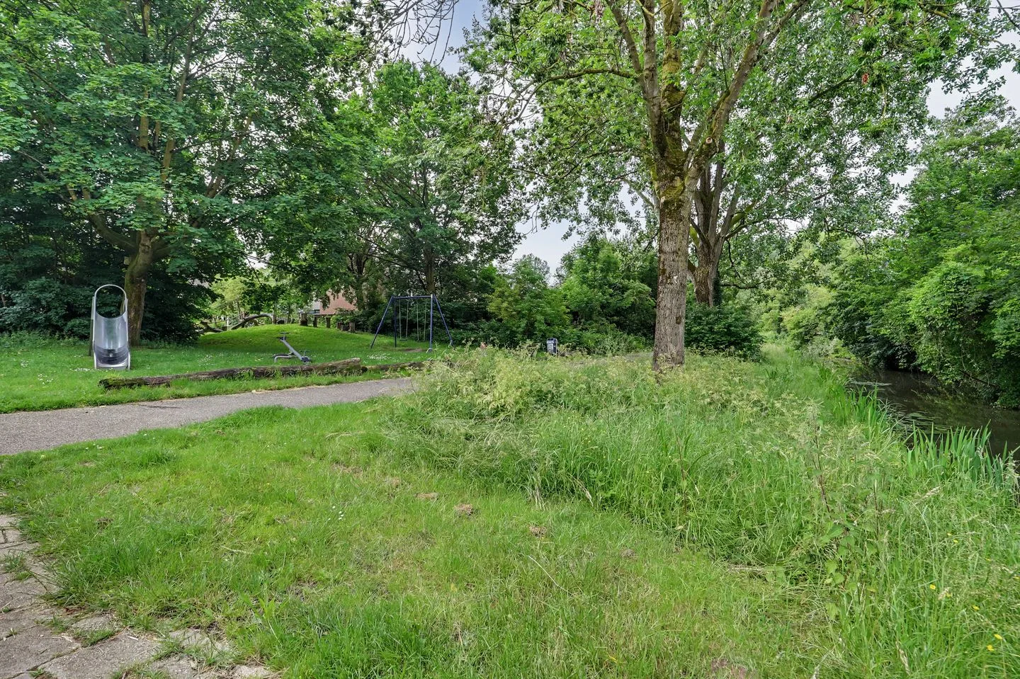 Lieshoutstraat 87 Arnhem thumbnail 51