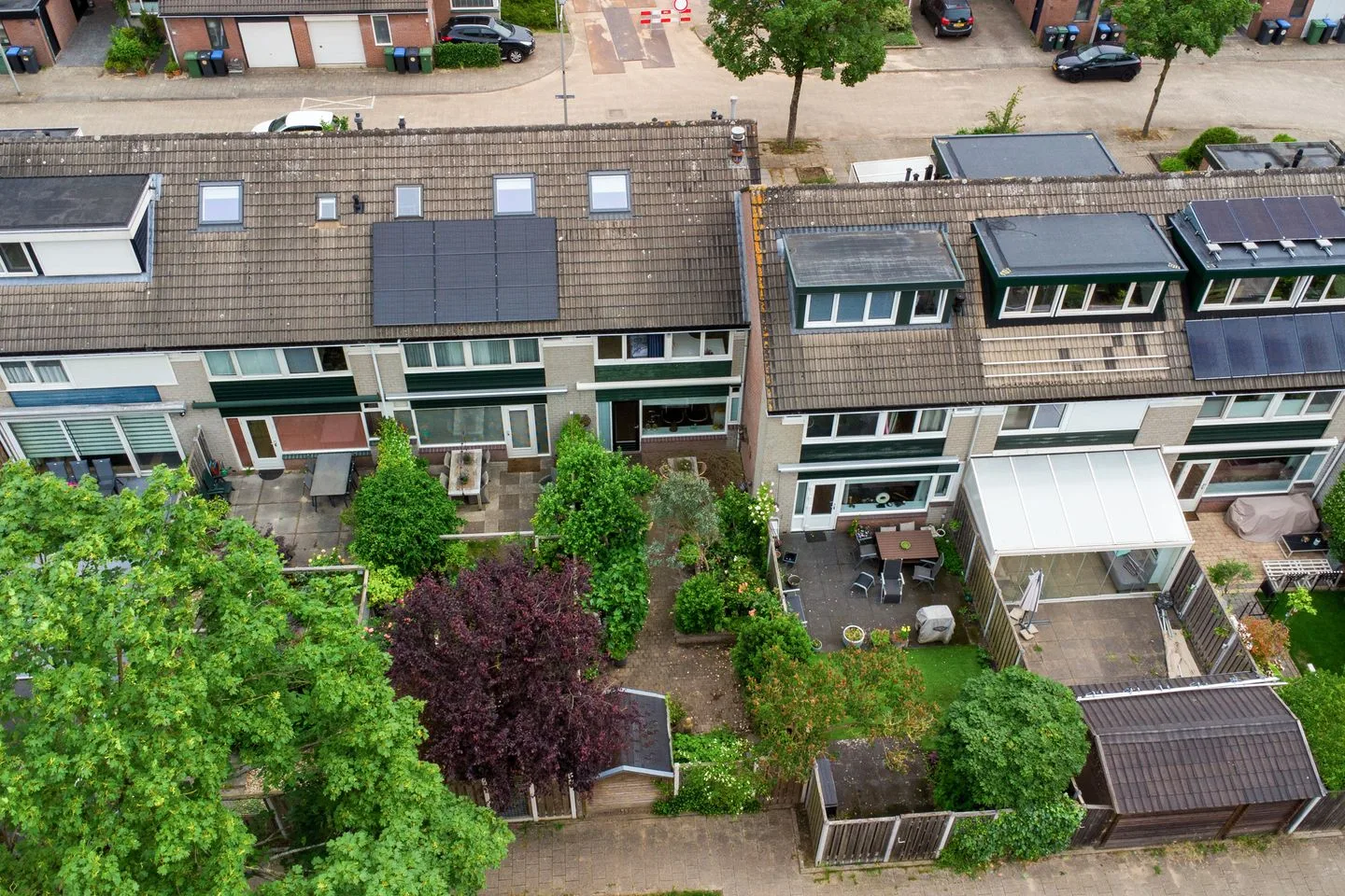 Lieshoutstraat 87 Arnhem thumbnail 55