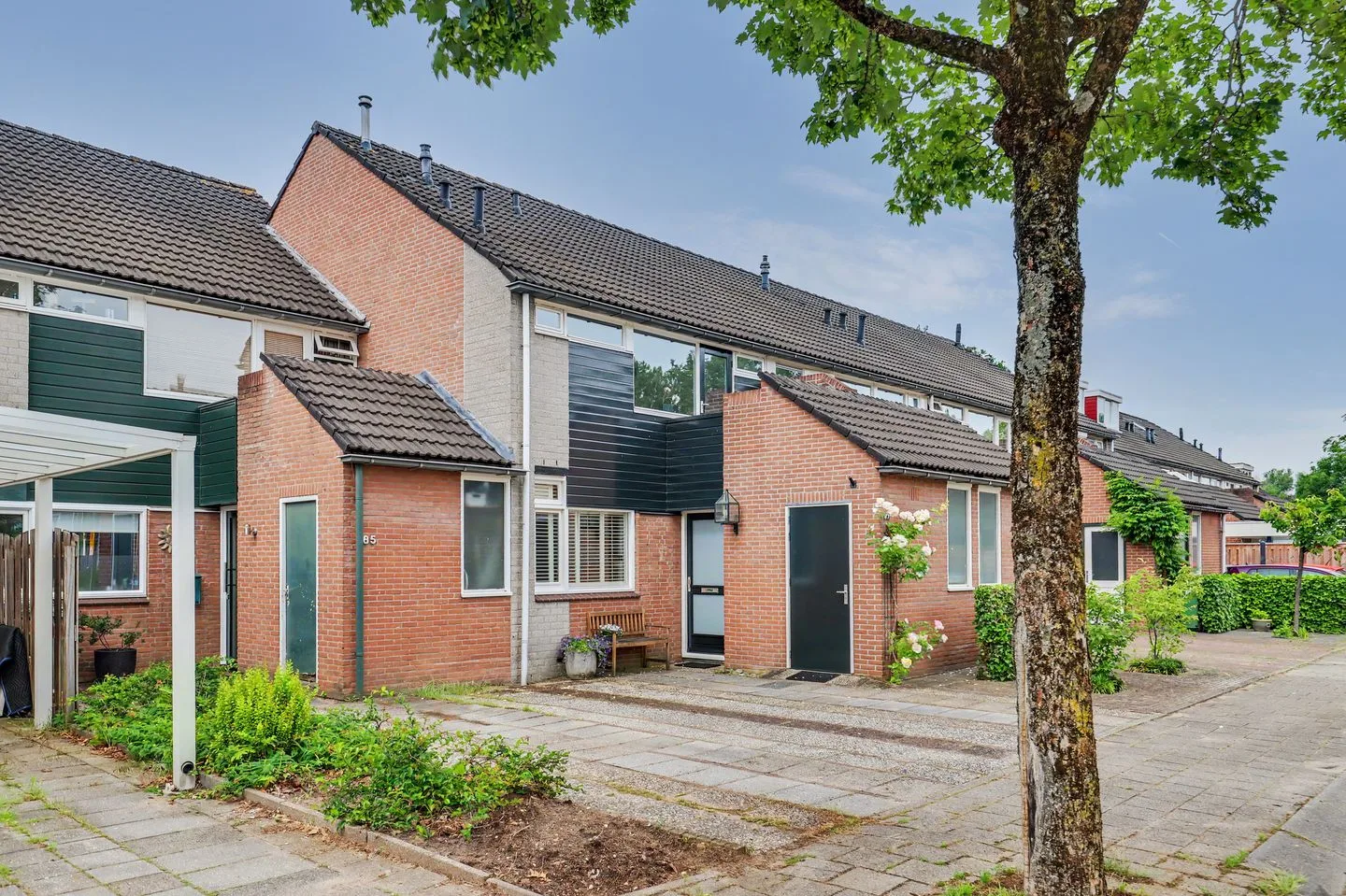 Lieshoutstraat 87 Arnhem thumbnail 57