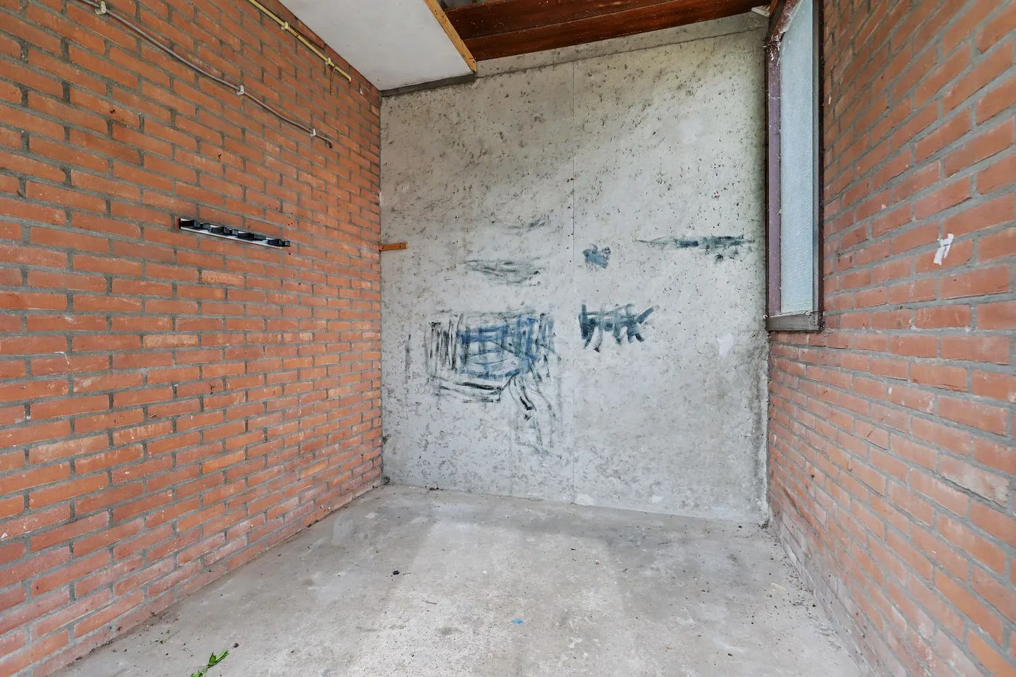 Lieshoutstraat 87 Arnhem thumbnail 58