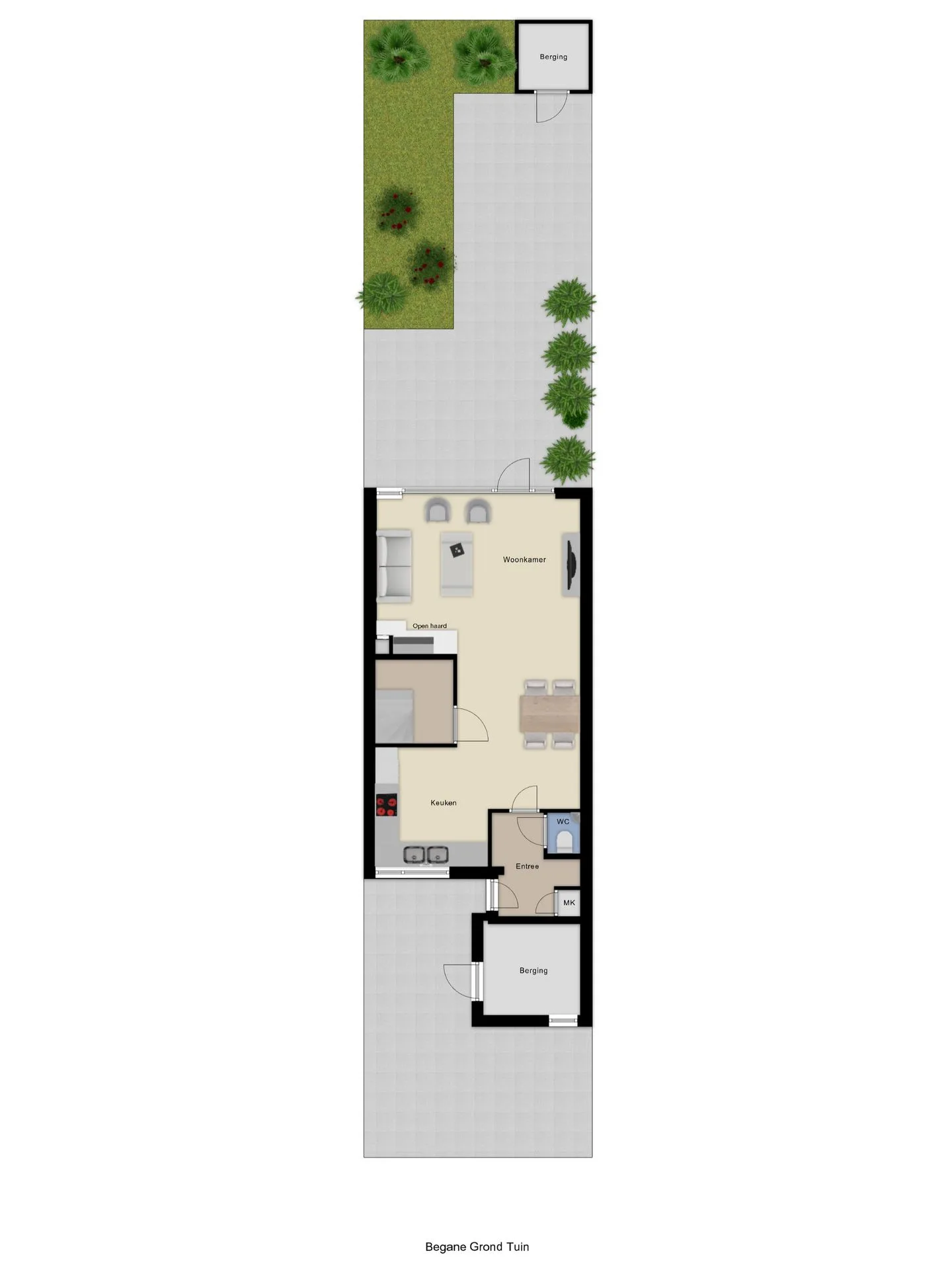 Lieshoutstraat 87 Arnhem thumbnail 65