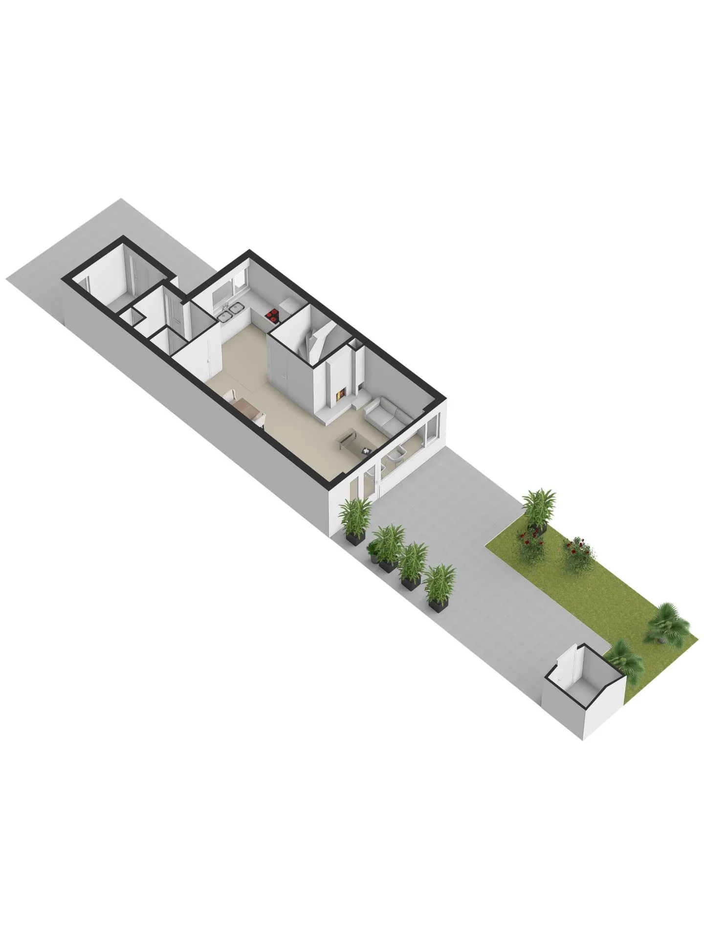 Lieshoutstraat 87 Arnhem thumbnail 66