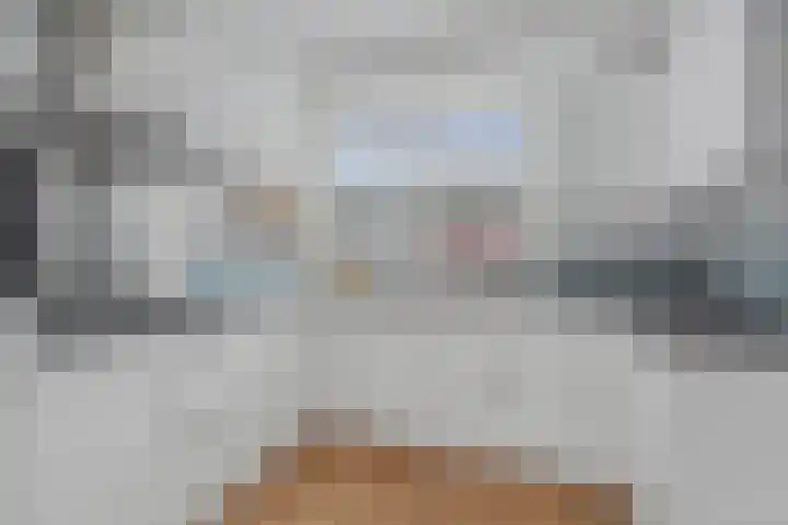 Lieshoutstraat 90 Arnhem thumbnail 12