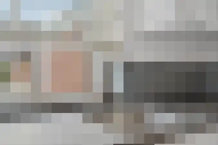 Lieshoutstraat 90 Arnhem thumbnail 13