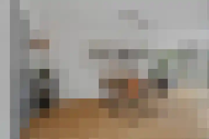 Lieshoutstraat 90 Arnhem thumbnail 15