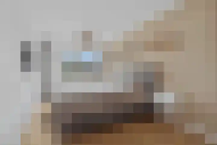Lieshoutstraat 90 Arnhem thumbnail 21