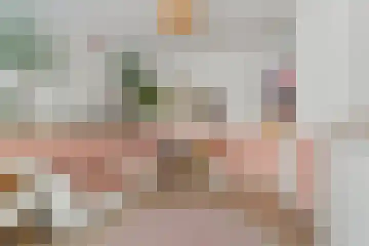 Lieshoutstraat 90 Arnhem thumbnail 26