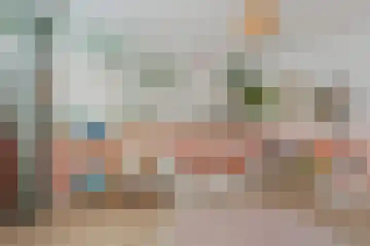 Lieshoutstraat 90 Arnhem thumbnail 27