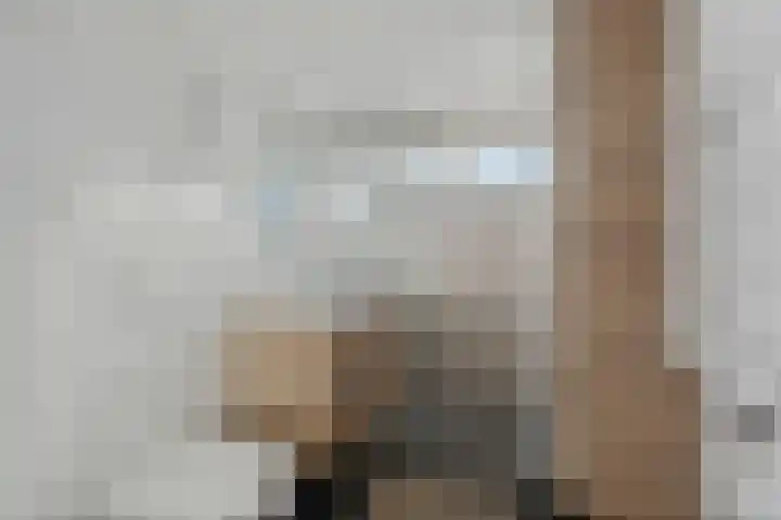 Lieshoutstraat 90 Arnhem thumbnail 31
