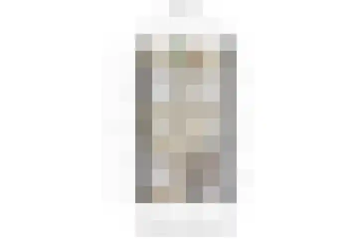 Lieshoutstraat 90 Arnhem thumbnail 35