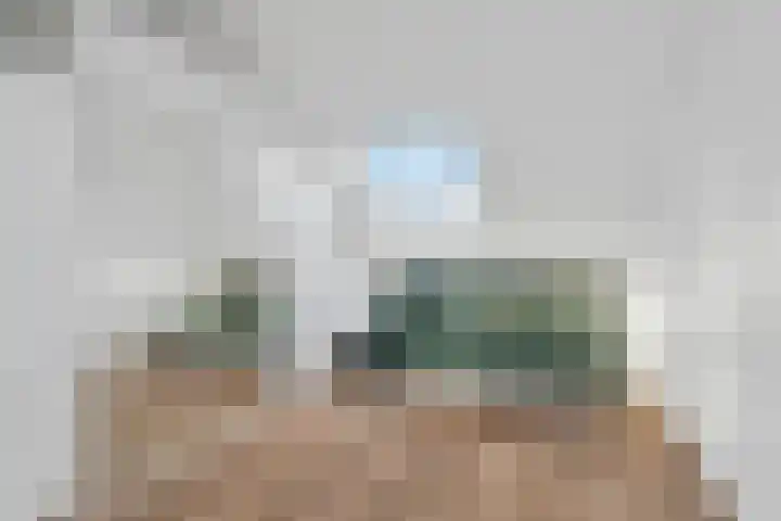 Lieshoutstraat 90 Arnhem thumbnail 39