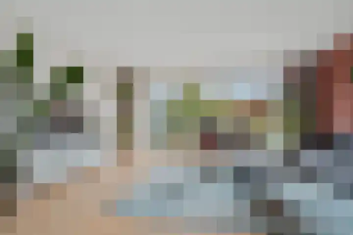 Lieshoutstraat 90 Arnhem thumbnail 4